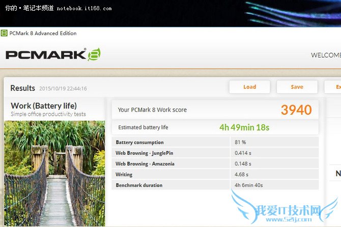 yugrughirheiigiͷżٶԺ