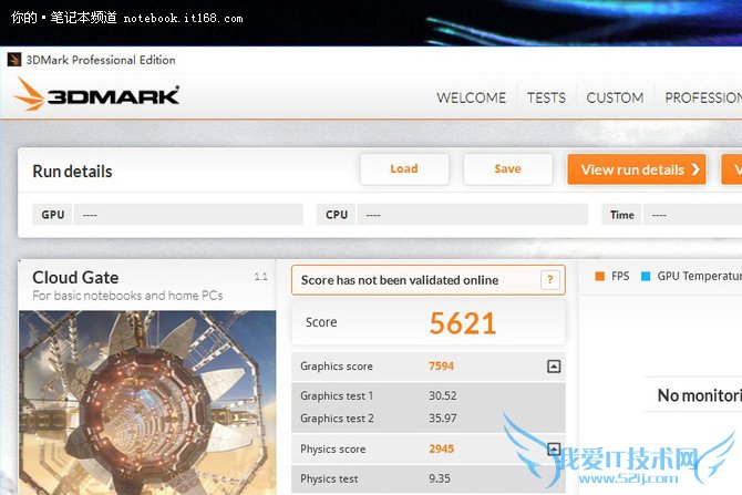 yugrughirheiigiͷżٶԺ