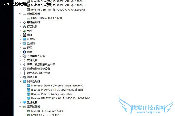 yugrughirheiigiͷżٶԺ