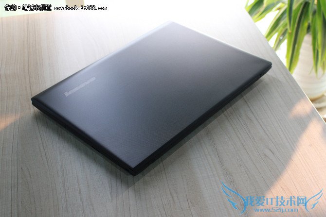 yugrughirheiigiͷżٶԺ