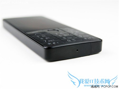 双卡超长待机 金属机身诺基亚515评测