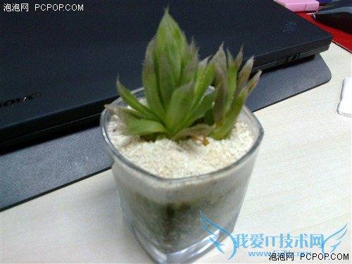 双卡超长待机 金属机身诺基亚515评测