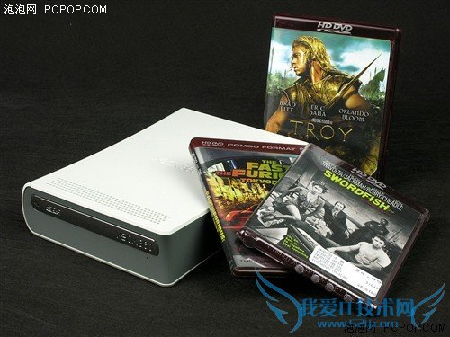 ħһ HD DVD“ƽ”ȫ̴