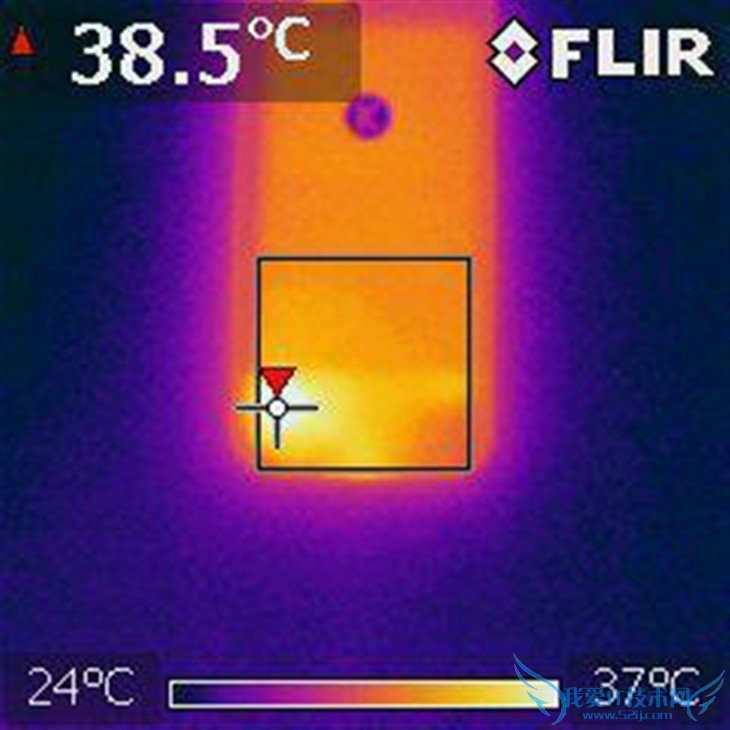 5款iPhone 6 背夹电池横向详细来评测