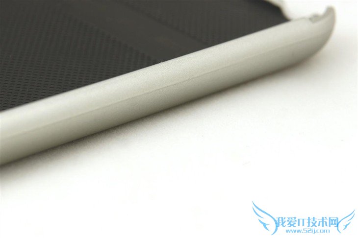 5款iPhone 6 背夹电池横向详细来评测