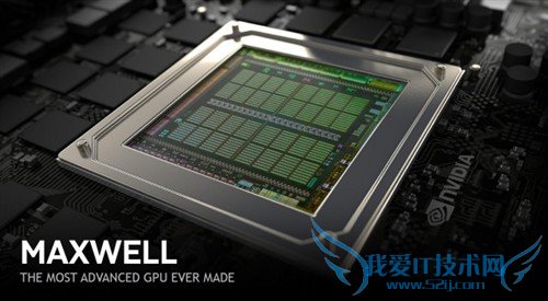 ƶ콢׷ƽ콢 GTX980M 