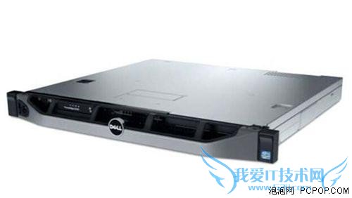 1Uʽ PowerEdge R2205700 