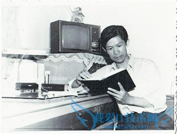 曾经80后家中宝贝 十大消失电视品牌