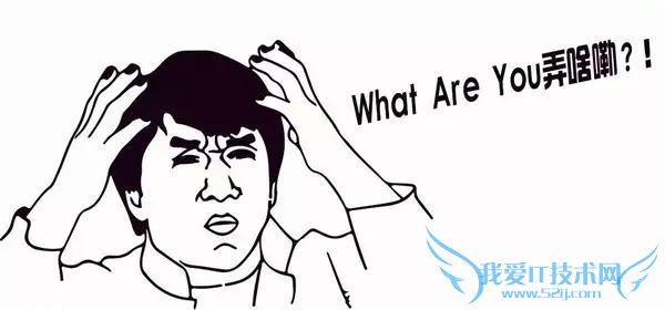 й32ƽн6070Ԫ ְнů