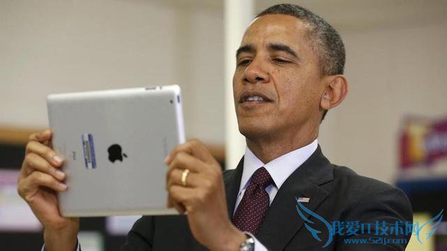 iPhoneTwitterûGPSܵFitbit--°ļ