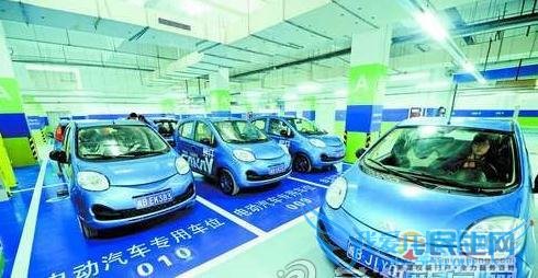 վ綯޵ 䱸73綯 [] qrcode