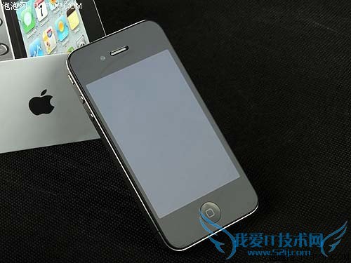 苹果iPhone4代 16G 国行手机