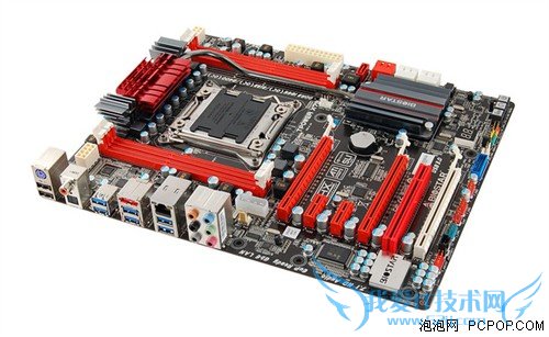 Haswellˣ780ԪUа4770K 