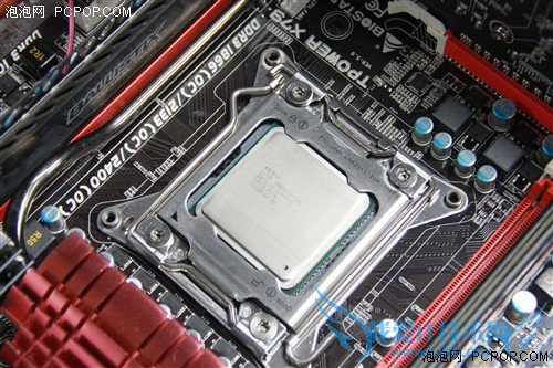 Haswellˣ780ԪUа4770K 