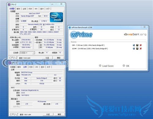 Haswellˣ780ԪU⵹4770K 