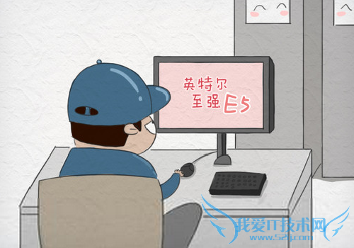 Haswellˣ780ԪUа4770K 