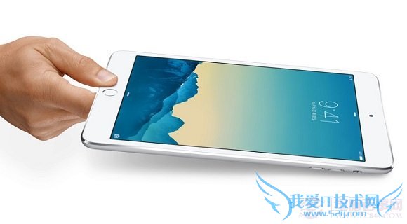 iPad mini 3Բ忨iPad mini 3Դ绰