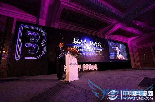 ٷϷֱѡĸãٷϷֱԱ