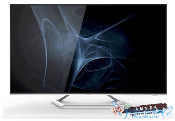 智能电视哪个好?2015十大智能电视品牌排名3