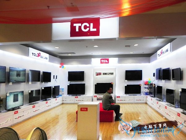 智能电视哪个好?2015十大智能电视品牌排名