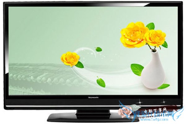 智能电视哪个好?2015十大智能电视品牌排名4