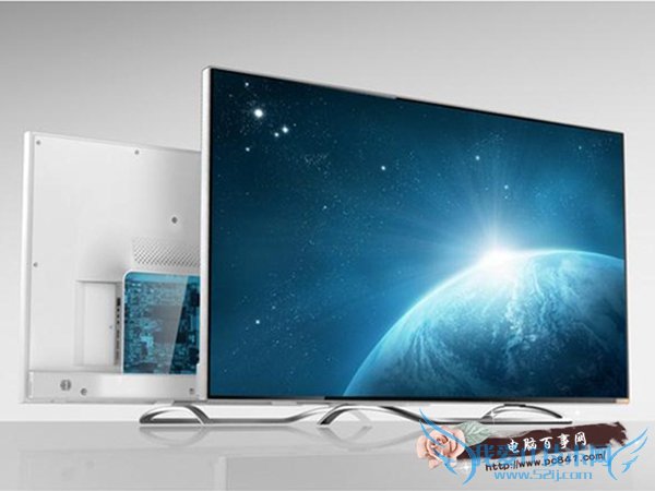 智能电视哪个好?2015十大智能电视品牌排名2