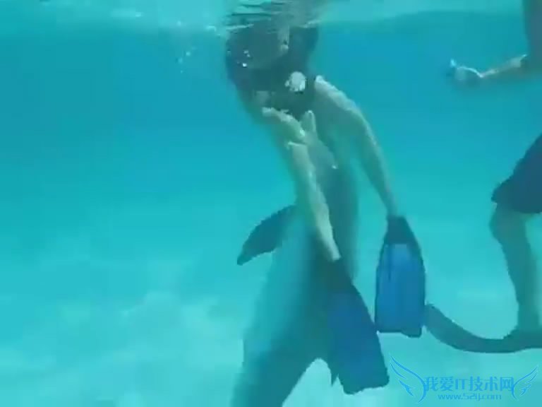 ̸߾ʵŮǱˮԱںﱻ˽ܴ