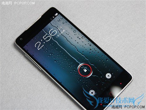 1080PĻ nubia Z5ֻ 