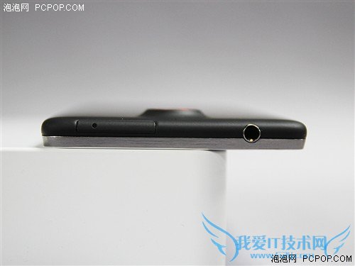 1080PĻ nubia Z5ֻ 