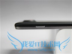 1080PĻ nubia Z5ֻ 