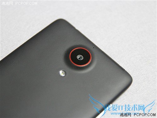 1080PĻ nubia Z5ֻ 