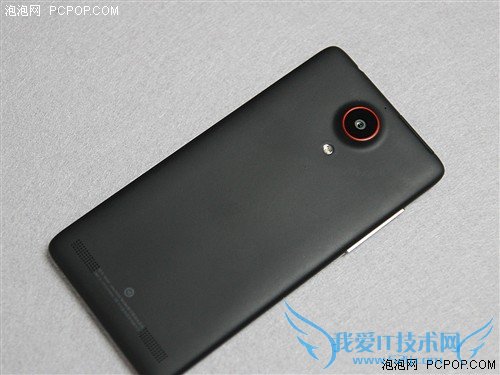 1080PĻ nubia Z5ֻ 
