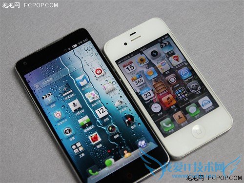 1080PĻ nubia Z5ֻ 