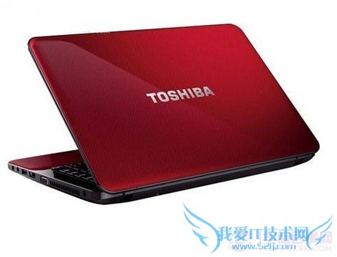 ֥Satellite M800ʼǱ