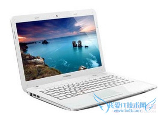 ֥Satellite M800ʼǱ