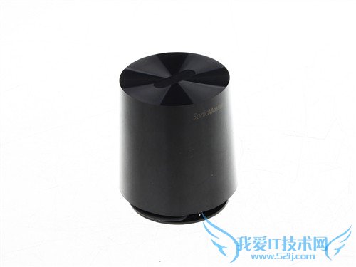 ɫ̾УӰذ滪˶N45S δ 