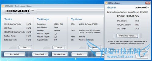 ɫ̾УӰذ滪˶N45S δ 