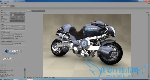 ɫ̾УӰذ滪˶N45S δ 