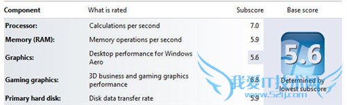 ɫ̾УӰذ滪˶N45S δ 