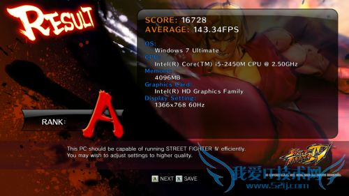 ɫ̾УӰذ滪˶N45S δ 