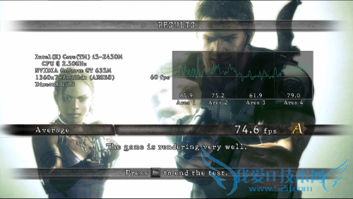 ɫ̾УӰذ滪˶N45S δ 