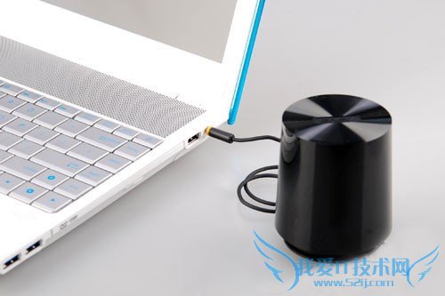 ɫ̾УӰذ滪˶N45S δ 