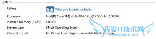 ɫ̾УӰذ滪˶N45S δ 