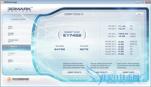 ɫ̾УӰذ滪˶N45S δ 