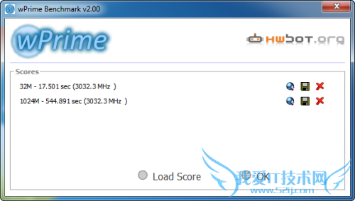 ɫ̾УӰذ滪˶N45S δ 