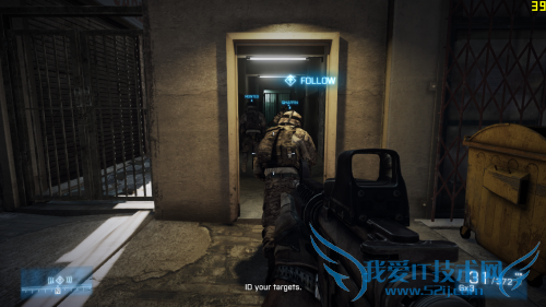 ɫ̾УӰذ滪˶N45S δ 