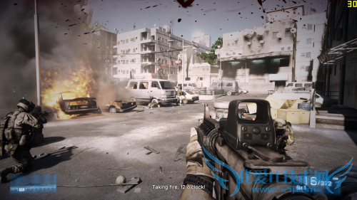 ɫ̾УӰذ滪˶N45S δ 