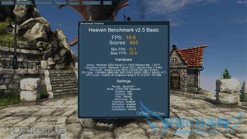 ɫ̾УӰذ滪˶N45S δ 