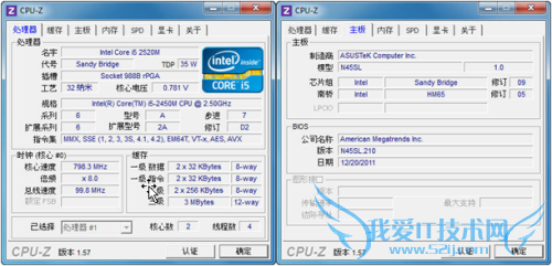 ɫ̾УӰذ滪˶N45S δ 