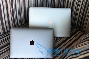 ߱Ƹ٣ƻ12ӢMacBook